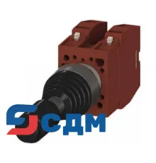 3SB1208-7JW20 Координатный переключатель, комплектный