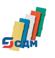 6ES7194-4HA00-0AA0 Аналоговый модуль расширения EM 144, EM 145