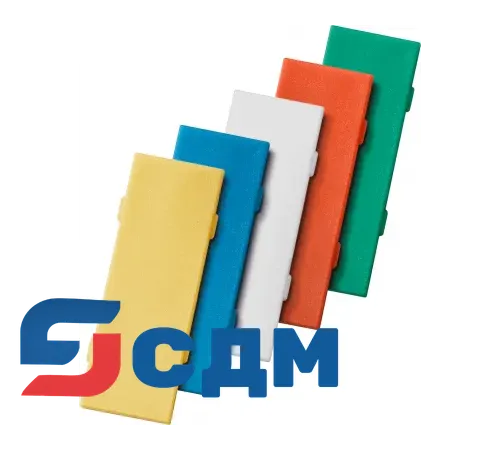 6ES7194-4HA00-0AA0 Аналоговый модуль расширения EM 144, EM 145