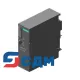 Siemens 6ES7314-1AG14-0AB0 Программируемый контроллер