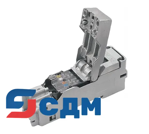 Siemens 6GK1901-1FC00-0AA0 Стандартный кабель IE TP Корд