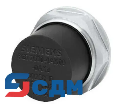 6GT2600-4AK00-0AX0 MDS D428