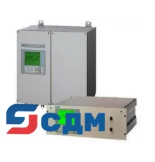 C79121-Z100-A32 Планирование запасных частей