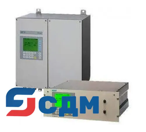 C79121-Z100-A32 Планирование запасных частей