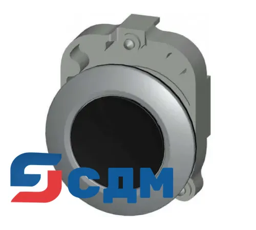 3SU1060-0JA10-0AA0 Кнопка