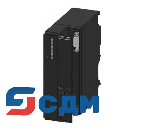 6ES7197-1LB00-0XA0 Y-link для S7-400H