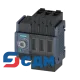 3KD1630-2ME10-0 Выключатель-разъединитель SENTRON