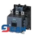 Контактор Siemens 3RT1065-6NP36