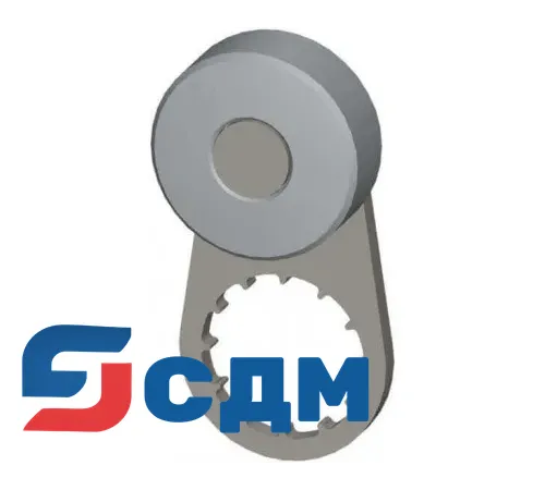 3SE5000-0AA31 Корпуса шириной 31 мм в соответствии с EN 50047