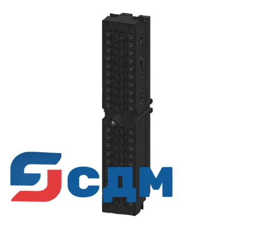 Siemens 6ES7392-1BM01-0AA0 Программируемый контроллер