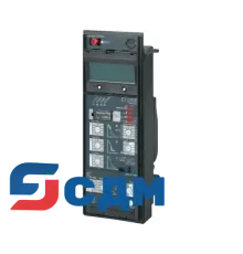 3WL9312-5AA00-0AA2 Система максимальных расцепителей