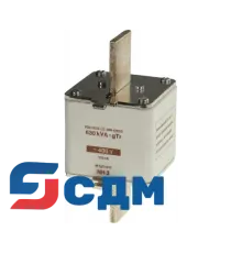 3NJ4914-8AA00 Принадлежности