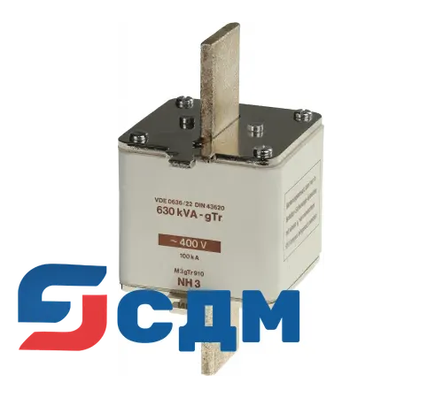 3NJ4914-8AA00 Принадлежности