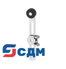 3SE5000-0AA52 Корпуса шириной 31 мм в соответствии с EN 50047