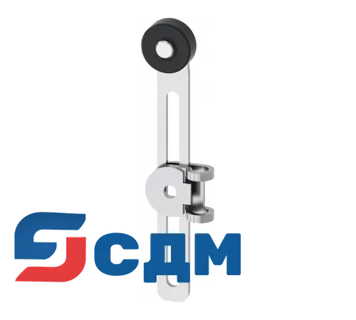 3SE5000-0AA52 Корпуса шириной 31 мм в соответствии с EN 50047