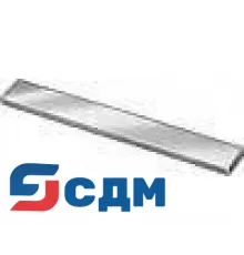 8WA2842 Клеммы ALPHA FIX 8WH с втычными зажимами