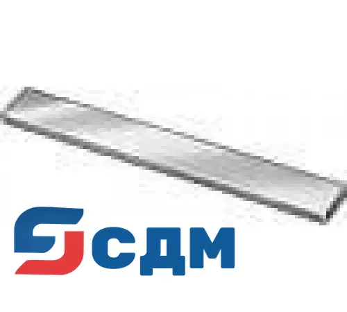 8WA2842 Клеммы ALPHA FIX 8WH с втычными зажимами