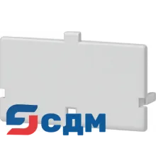 5TT5910-6 Контактор 5TT5 8