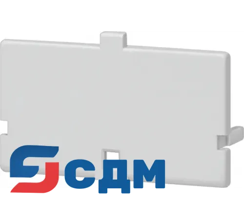 5TT5910-6 Контактор 5TT5 8