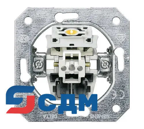 5TA2108-0KK Электромеханические части