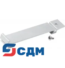 6GK5980-2EA00-0AA1 Модули серии SCALANCE S