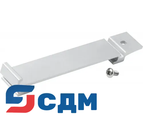 6GK5980-2EA00-0AA1 Модули серии SCALANCE S