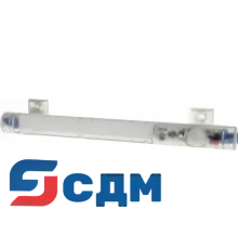 8MR2200-0B Светодиодный фонарь