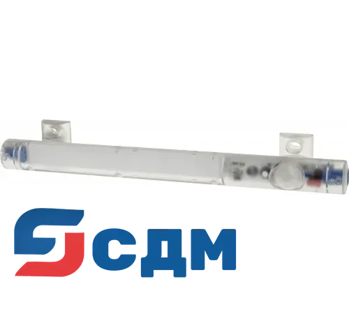 8MR2200-0B Светодиодный фонарь