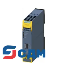 3SK1112-1BB40 SIRIUS 3SK1 Стандартные базовые блоки