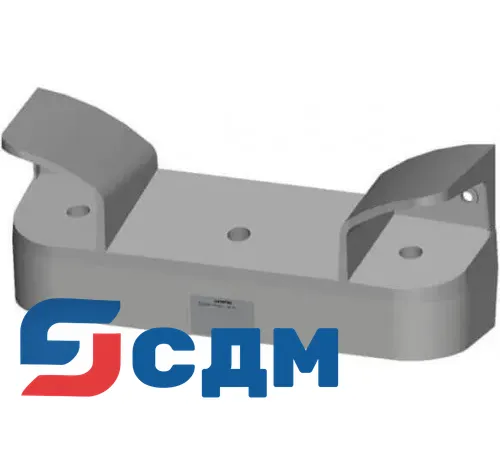 3SU1803-3AA00-0AA1 Пульты управления двумя руками