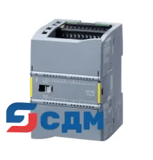 6ES7226-6BA32-0XB0 Программируемый контроллер