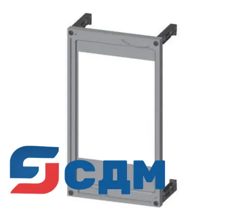 8GK4651-3KK12 Для монтажа на шины