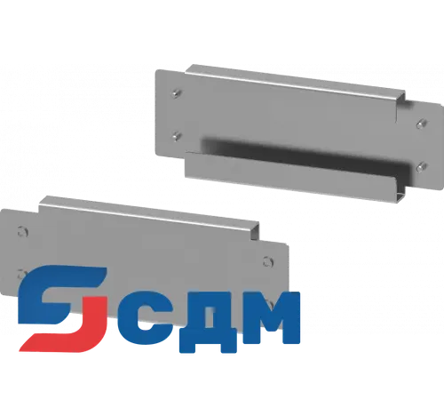 8PQ1014-0BA02 Цоколь