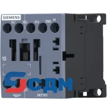 3RT7017-1AN21