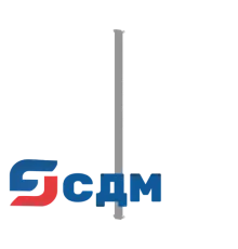 8PQ3000-1BA08 Монтажная панель