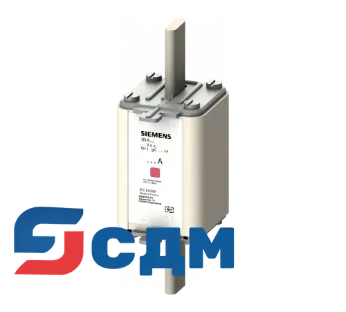 3NA7144 Предохранитель Siemens