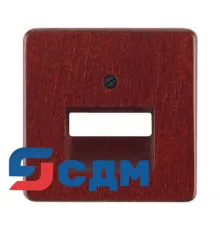 5TG1632 Телекоммуникационная розетка