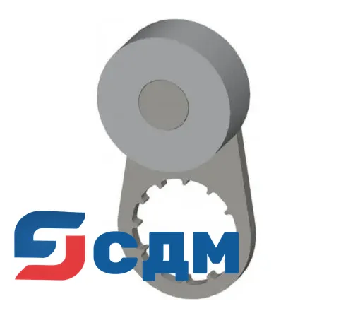 3SE5000-0AA22 Корпуса шириной 31 мм в соответствии с EN 50047