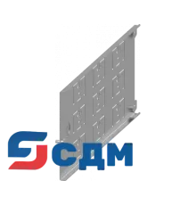 8PQ5000-2BA30 3VL, 3VT, 3K, 3NP модульные комплекты