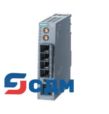 6GK5876-3AA02-2BA2 UMTS роутер SCALANCE M874