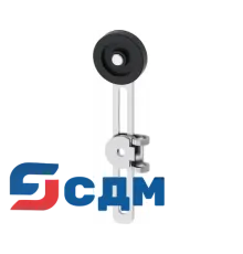 3SE5000-0AA55 Корпуса шириной 31 мм в соответствии с EN 50047