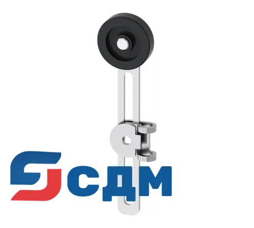 3SE5000-0AA55 Корпуса шириной 31 мм в соответствии с EN 50047