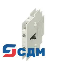 3RA1924-2B Другие функциональные принадлежности