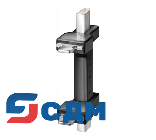 3NG1002 Держатели для плавких вставок LV HRC