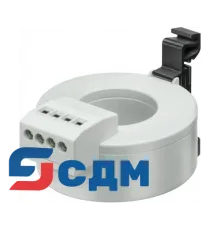 5SV8701-0KK Измеритель токов утечек 5SV8