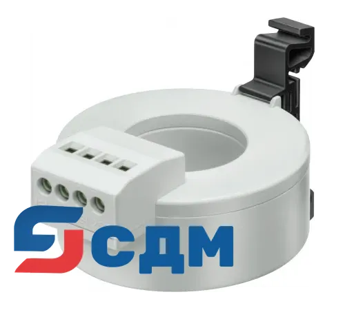 5SV8701-0KK Измеритель токов утечек 5SV8