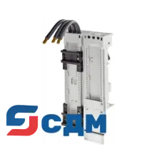 8US1211-6MT10 Принадлежности для систем сборных шин