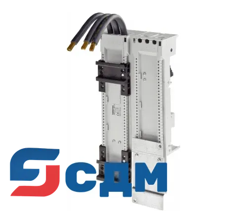8US1211-6MT10 Принадлежности для систем сборных шин