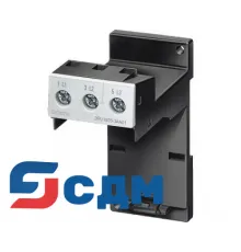 3RU1946-3AA01 Аксессуар