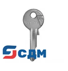 3SB1910-2M Ключ для замка